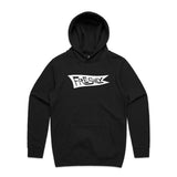 Organic Black