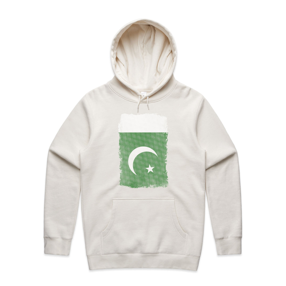 Organic Natural