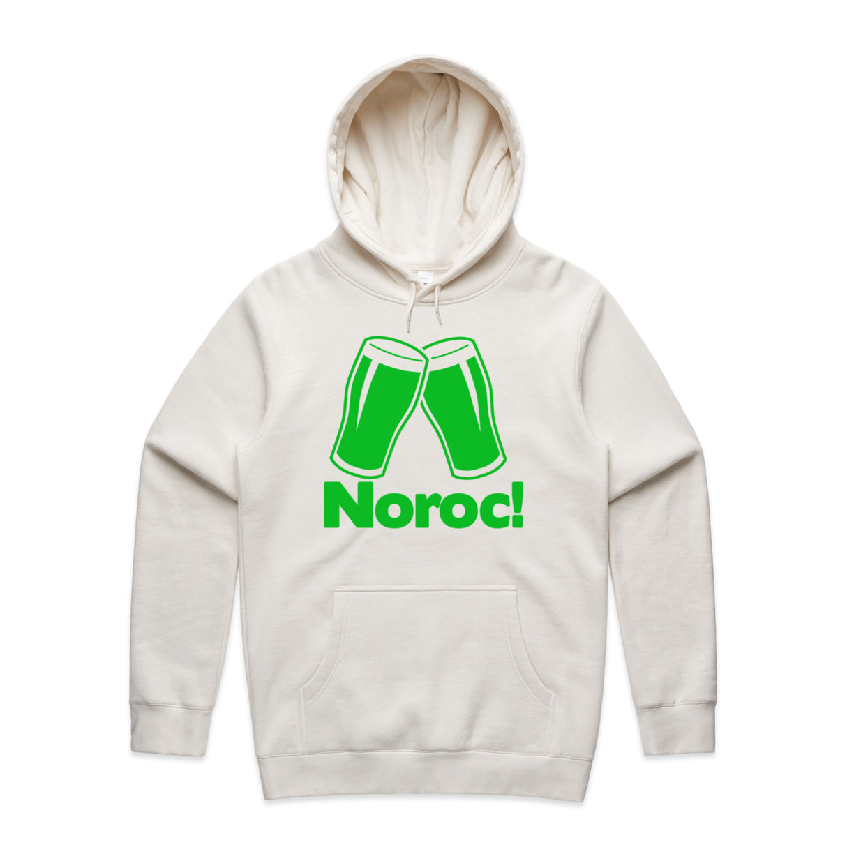 Organic Natural