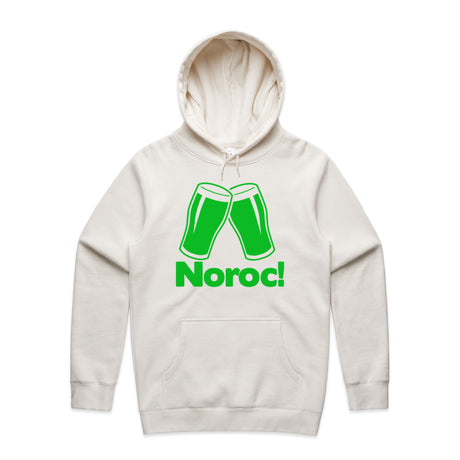 Organic Natural