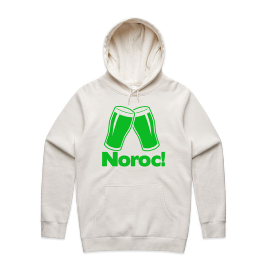 Organic Natural