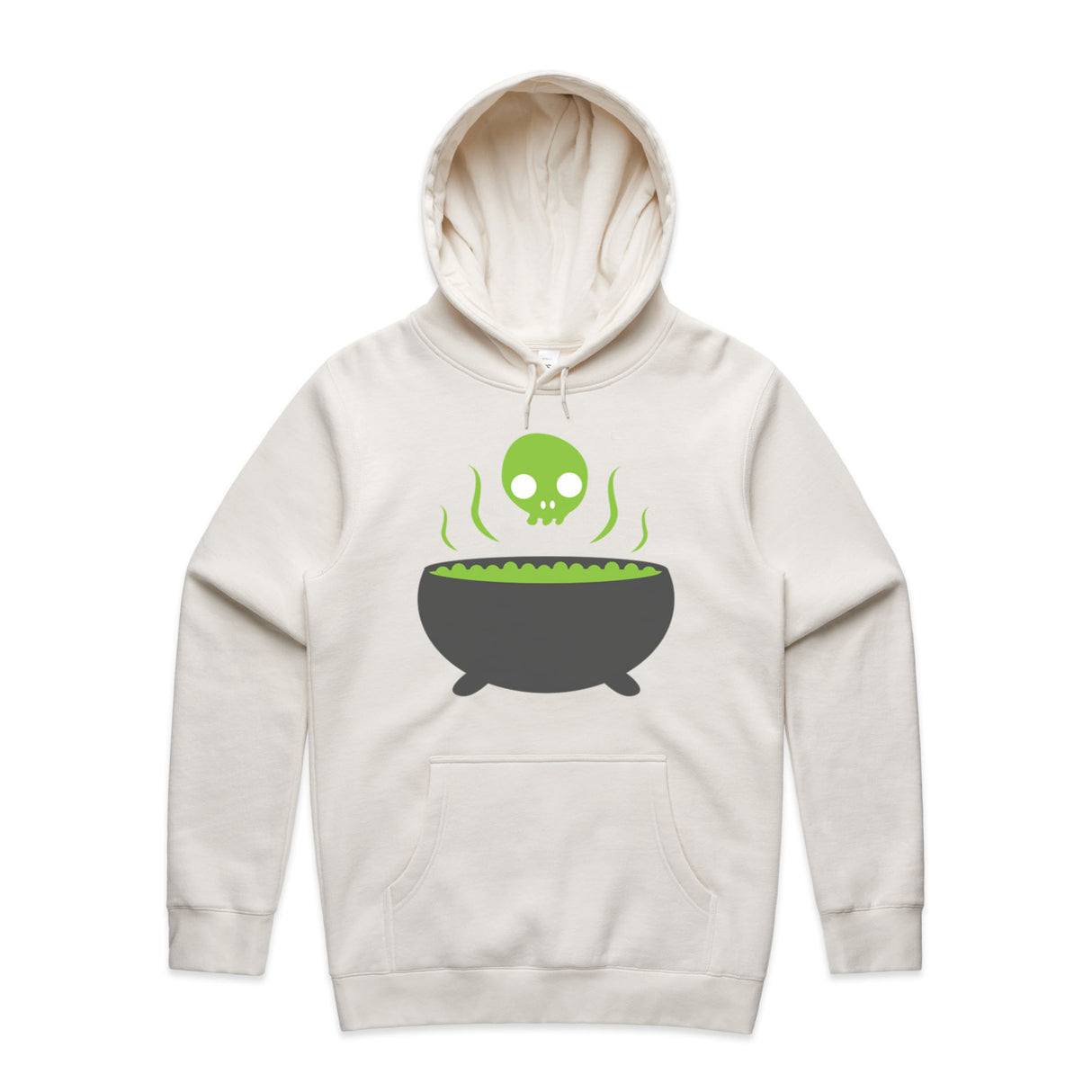 Organic Natural