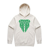 Organic Natural