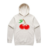 Organic Natural
