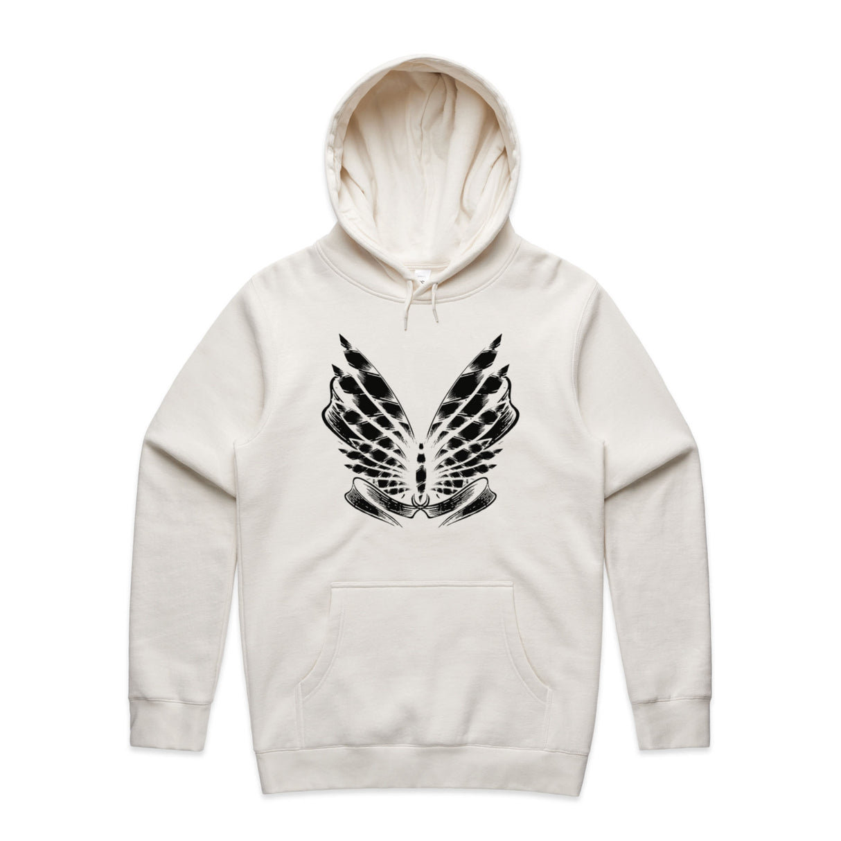Organic Natural
