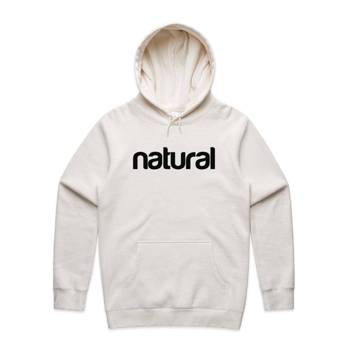 Organic Natural