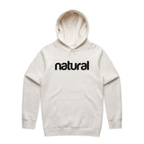Organic Natural