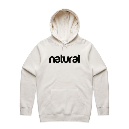 Organic Natural