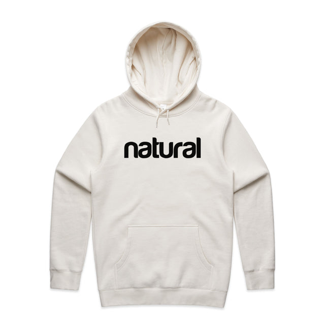 Organic Natural