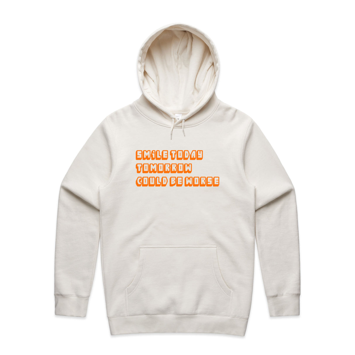 Organic Natural