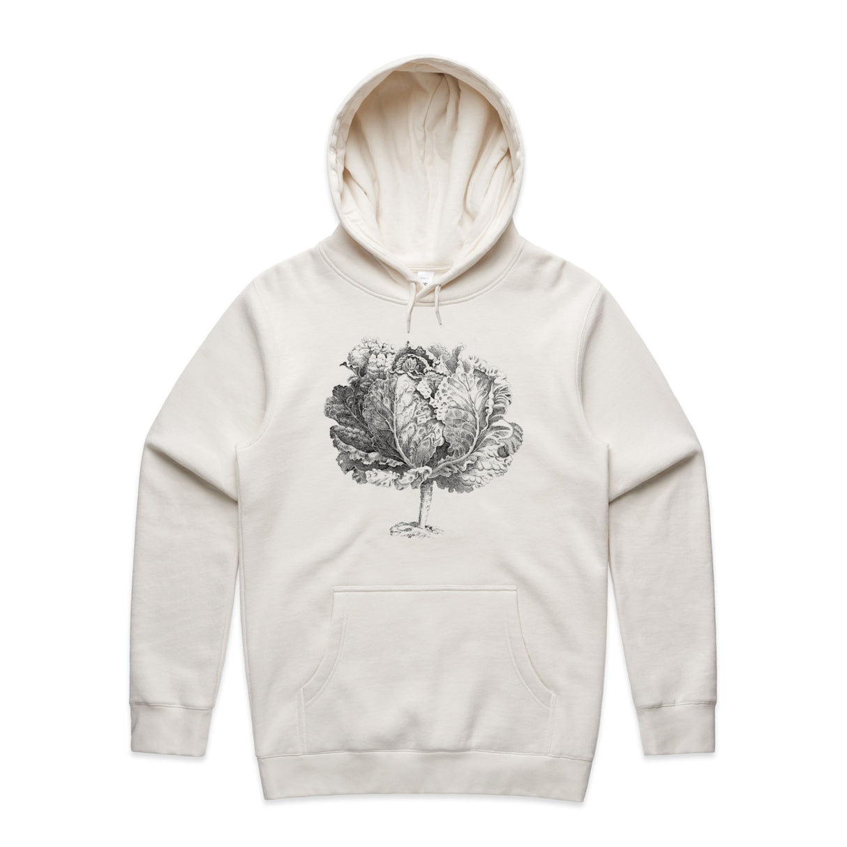 Organic Natural