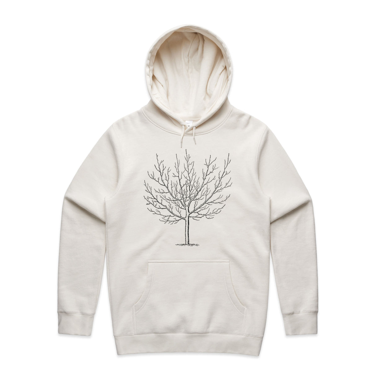 Organic Natural