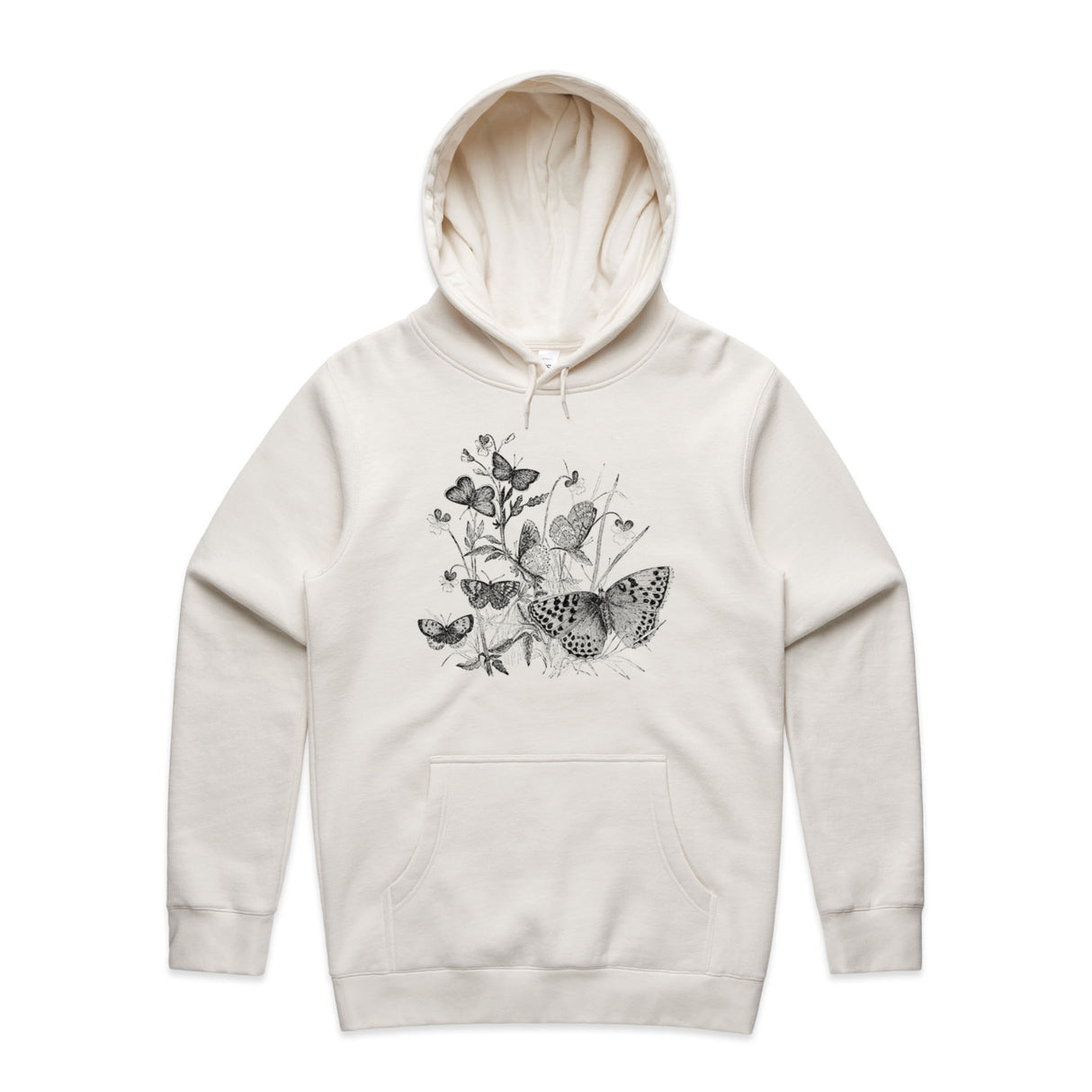 Organic Natural