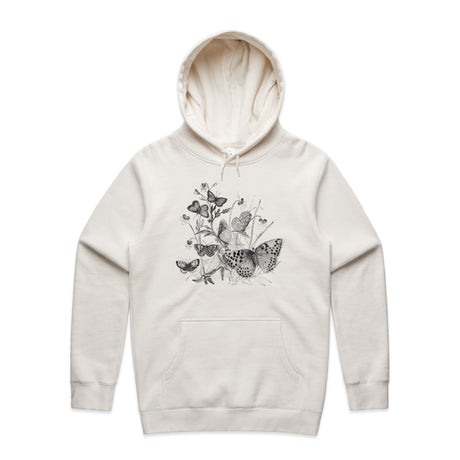 Organic Natural