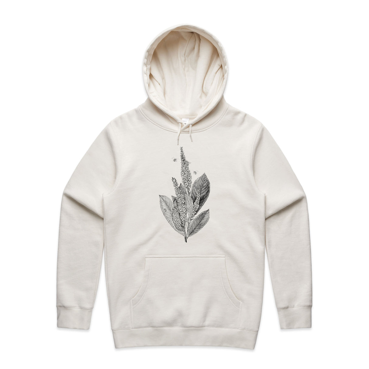 Organic Natural