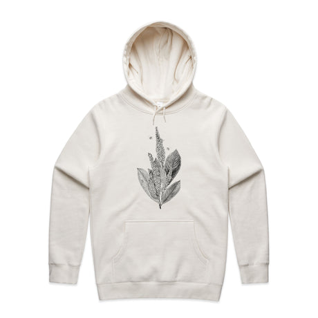 Organic Natural