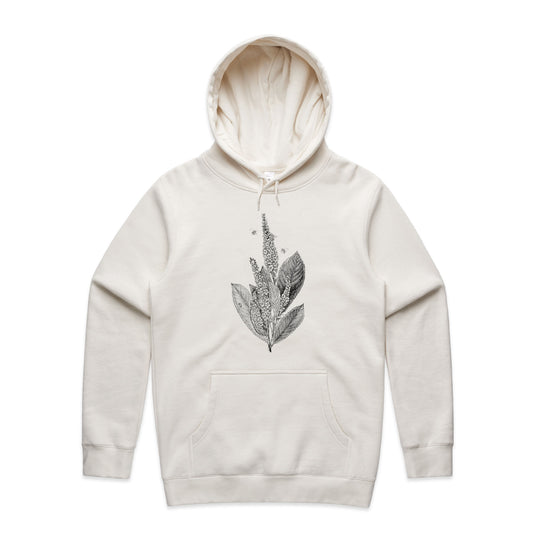 Organic Natural