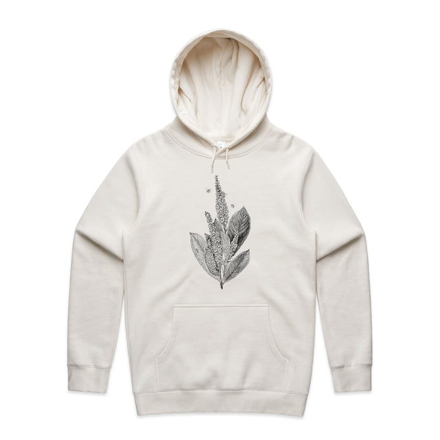 Organic Natural