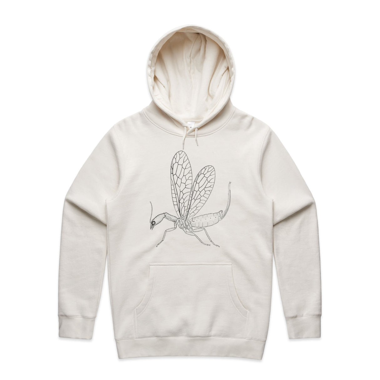 Organic Natural