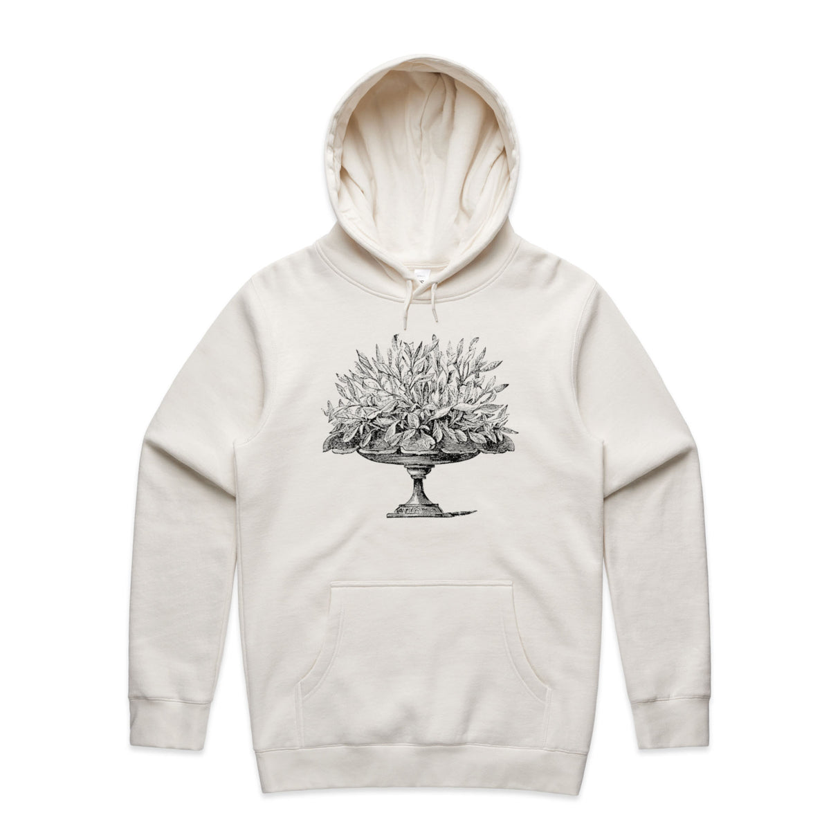 Organic Natural