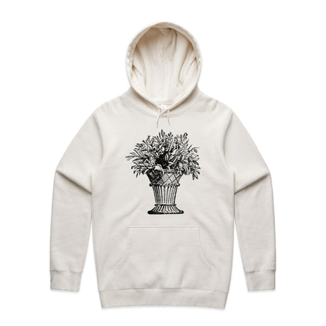Organic Natural
