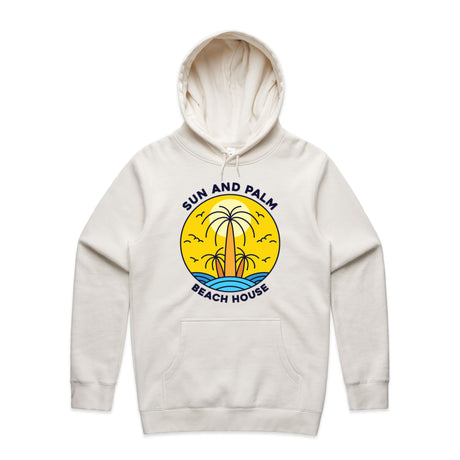 Organic Natural