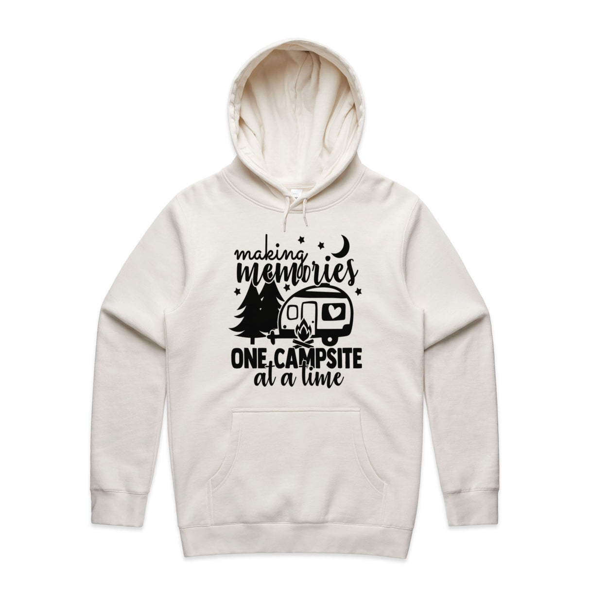 Organic Natural