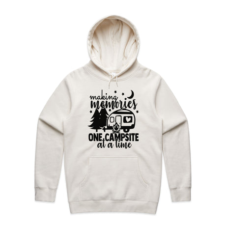 Organic Natural