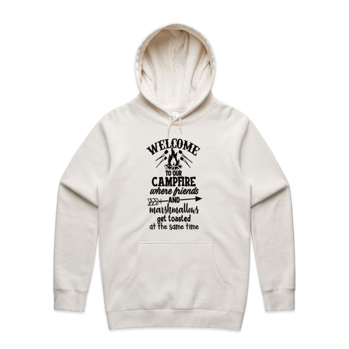 Organic Natural