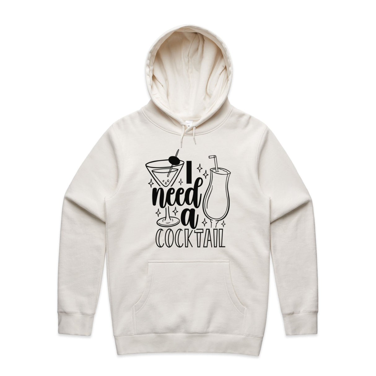 Organic Natural