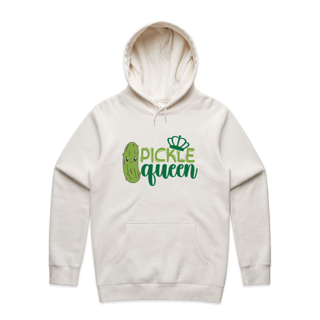 Organic Natural