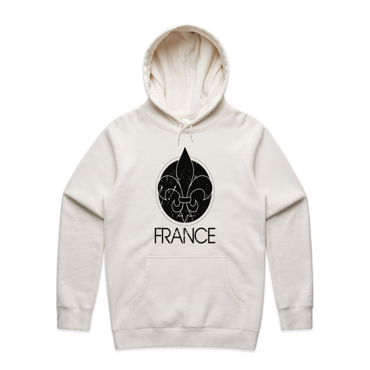 Organic Natural