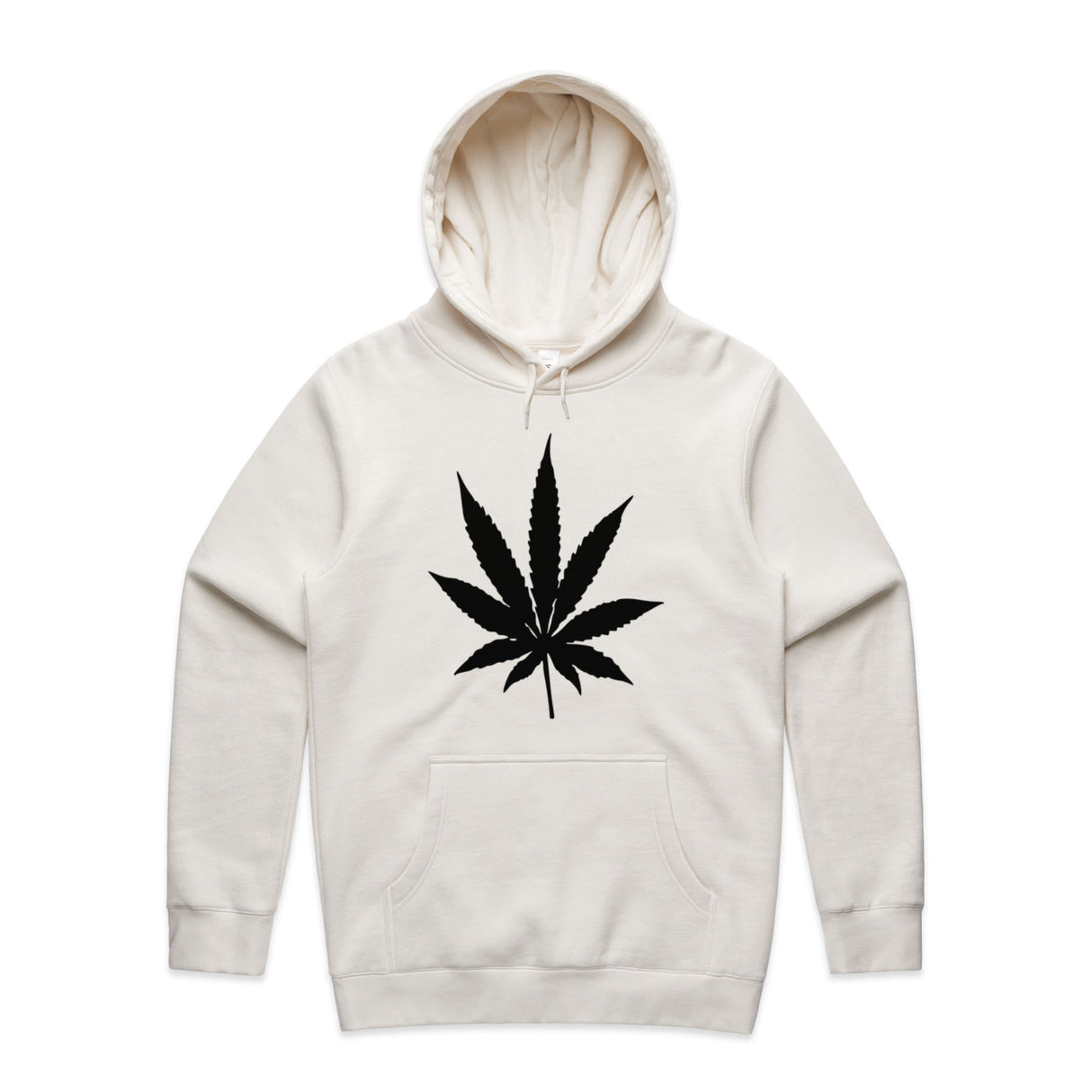 Organic Natural