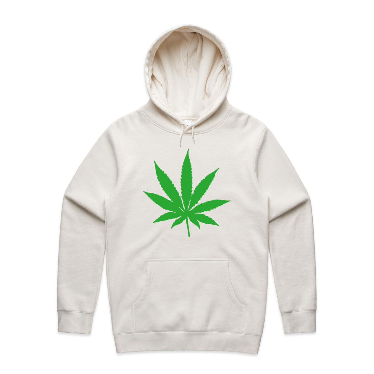Organic Natural