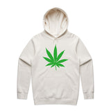 Organic Natural
