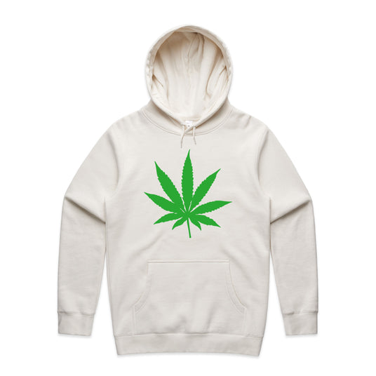 Organic Natural