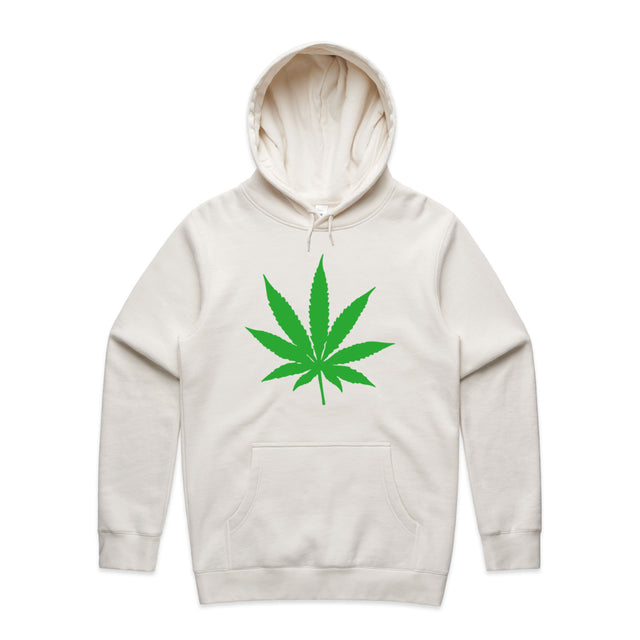 Organic Natural