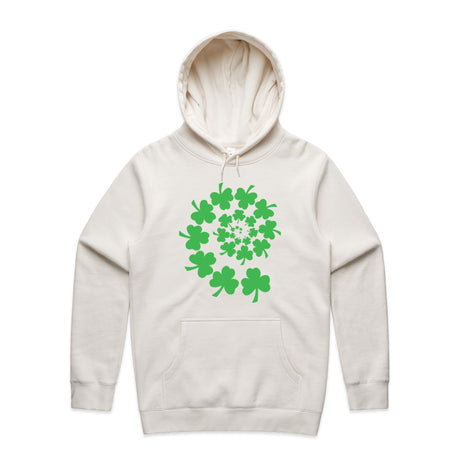 Organic Natural