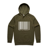 Army
