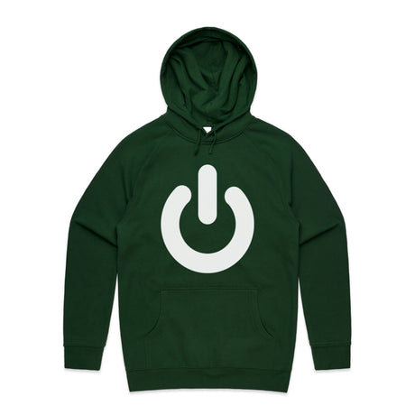 Forest Green