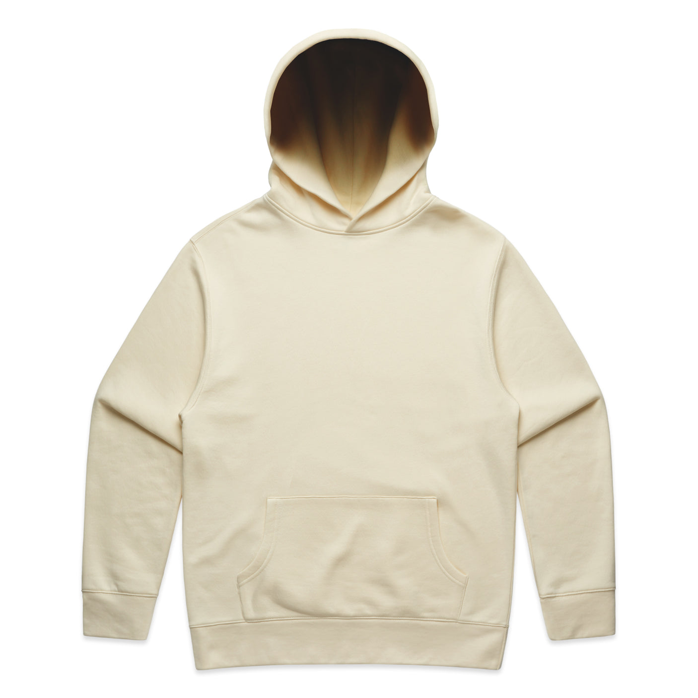Butter