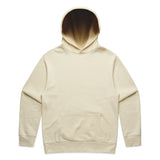 Butter