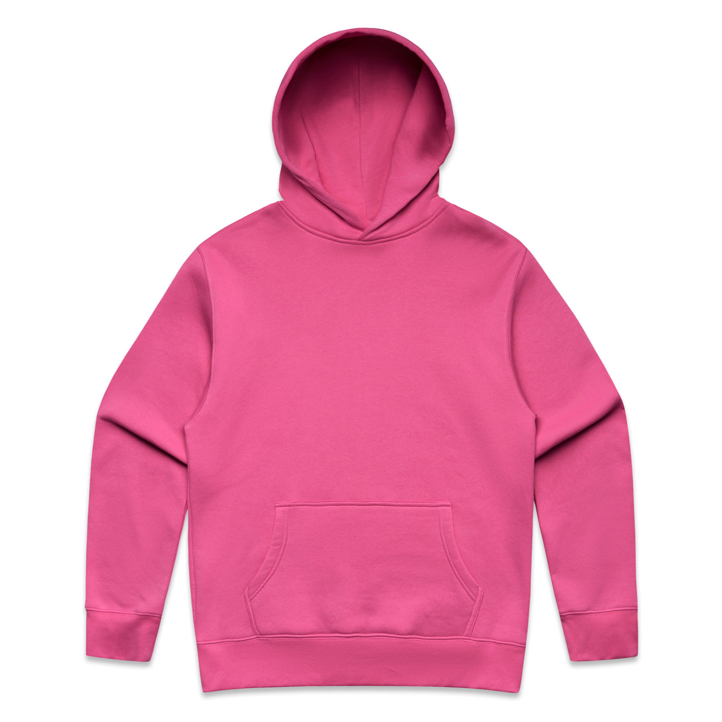 Charity Pink