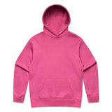 Charity Pink