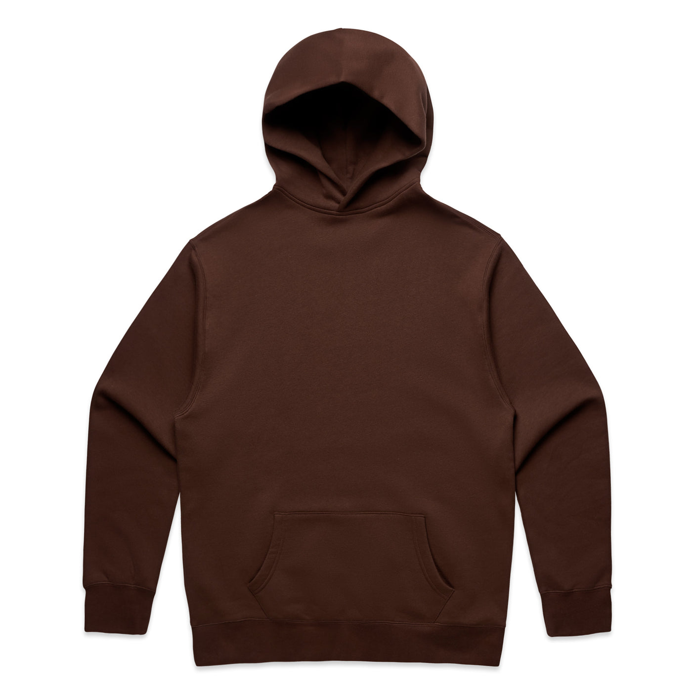 Chestnut
