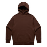 Chestnut