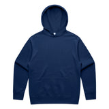 Cobalt