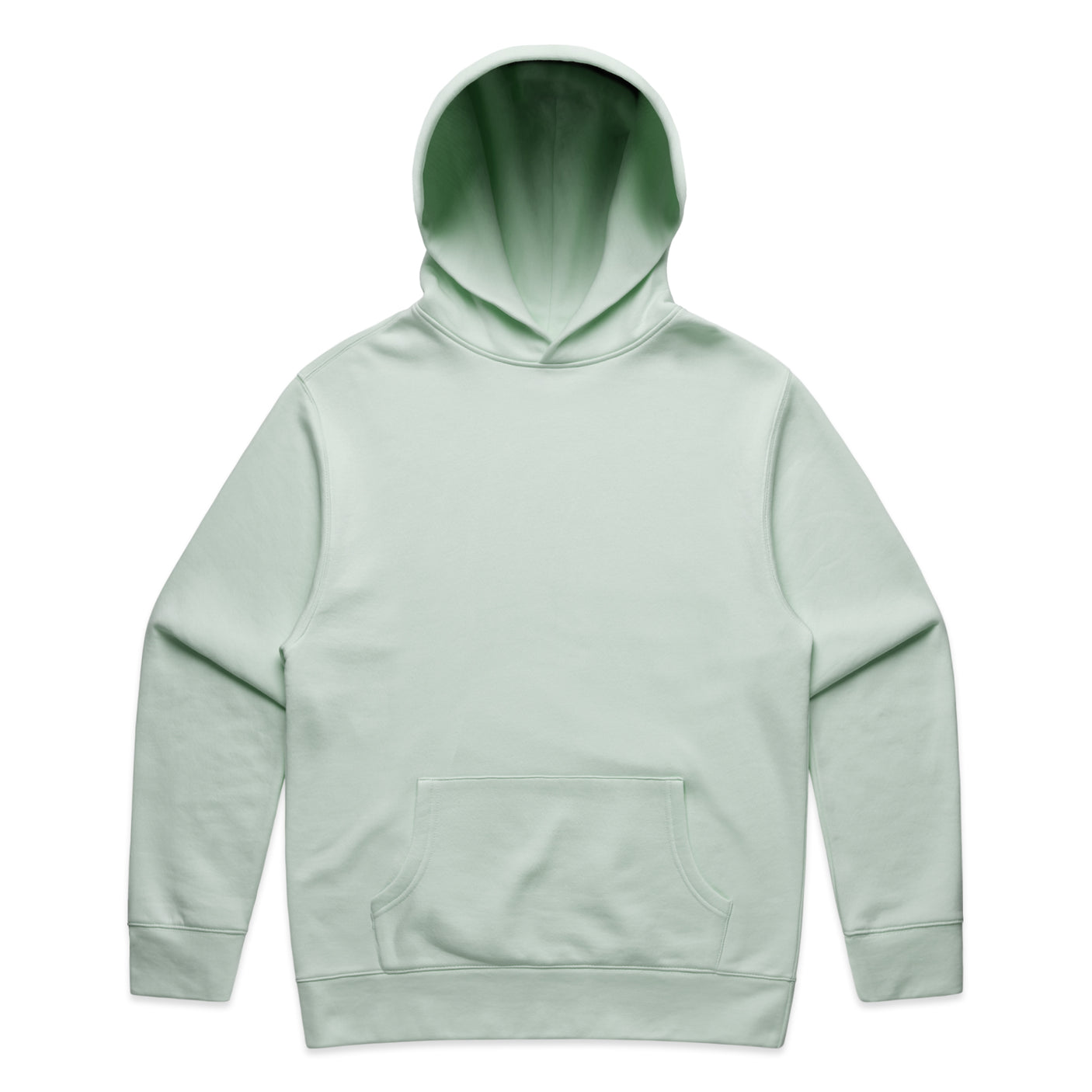 Seafoam
