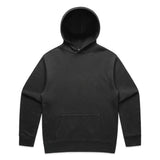 Faded Black