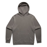 Faded Grey